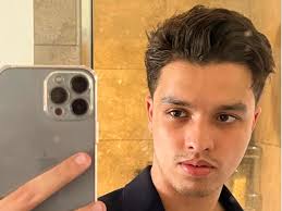 Plus belle la vie : Kjel Bennett (Bilal) viré pour "comportements  inacceptables répétés" ?