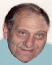 Obituary information for Peter G. Tocco