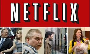 May 06, 2020 · take part in our lockdown survey and help us record living through history: Netflix Junkies Quiz Quizzzes Fun Free Quizzes