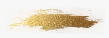 Check spelling or type a new query. Gold Paint Stroke Png Gold Brush Stroke Png Transparent Png Transparent Png Image Pngitem