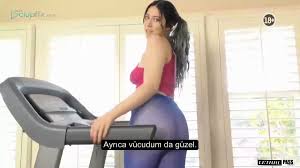 VipPornX (@VipPornX1)  X