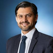 Héctor Cárdenas Ortega, Global