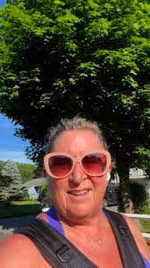 Jay Eure I am catching up to you in my weighted vest! I’ll never get to 40  pounds like you use — I can only add up to 36. In all seriousness I am not  in competition with anyone but myself. I can’t ...