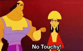 Kusco Is The King Of Sass And My Best Friend Is The Queen The Emperor S New Groove Classic Disney Tv Show Music