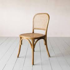 At wicker warehouse we produce stackable restaurant chairs as well as elaborate wicker chairs for use around the home. Pin On Furniture