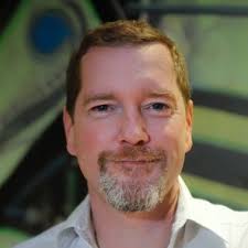 We're One Step Closer to Supersonic Air Travel