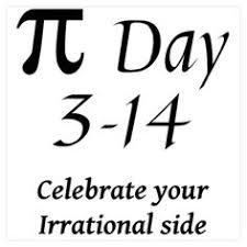 Pi day is celebrated every year on the fourteenth of march around the world, and although we're not on this day, have students eat foods that start with pi. why not start with actual pies? 58 Pi Day Ideas Pi Day Middle School Math Teaching Math