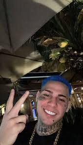 Closedaise Dando Tudo De Si - Porn Videos & Photos - EroMe