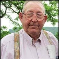 Robert (Bob) Levi Beasley Obituary