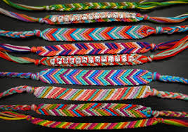 Diy bracelets that make cute friendship bracelets | diy projects. Diy Friendship Bracelet Honestly Wtf