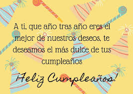 Maybe you would like to learn more about one of these? Frases De Cumpleanos Para Hijos E Hijas Especial Cuarentena Imagenes