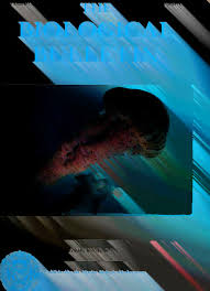 The Biological bulletin