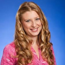 I had a great time attending the ISPE Boston Area Chapter Product Show and  connecting with countless industry professionals yesterday.