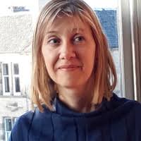 PDF) Between tradition and innovation: the sepulchral monument of Adam  Easton at S. Cecilia in Trastevere