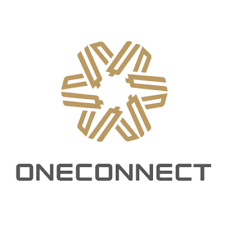 Apply for a new hsbc credit card and swipe it 10 times to redeem an rm500 evoucher of your choice. Oneconnect Smart Technology Launches In Malaysia
