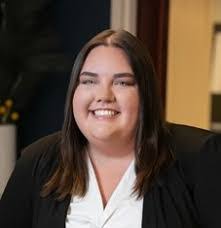 Ernie Nesmith's Instagram, Twitter & Facebook