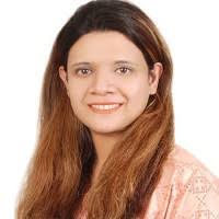 60+ "Anum Siddiqui" profiles