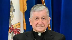 This Week' Transcript 5-11-25: Special Edition Live from the Vatican