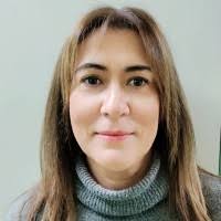 200+ "Aviles Ruiz" profiles