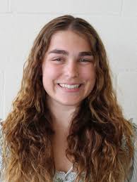 Freshmen: People: Singing Hoosiers: Indiana University Bloomington