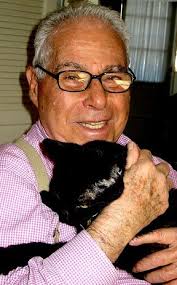 Biography author matching "david" (Sorted by Death date Descending)