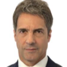 The Future of Cardiac Monitoring and Anticoagulation After Ischemic Stroke  and TIA w/ Dr. Luciano Sposato