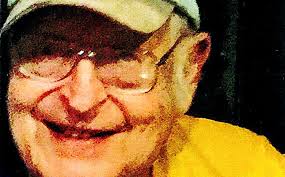 Frank Papayik, 83, High Ridge