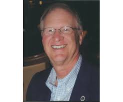 BRIAN LYTTLE Obituary (1941