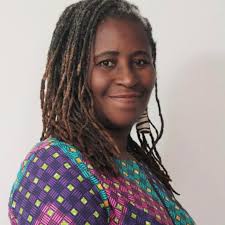 Brain Aneurysm Awareness in Ghana