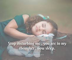 Check spelling or type a new query. 80 Good Night Quotes For Someone Special Bigenter