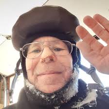 When to buy new tires for a road bike?