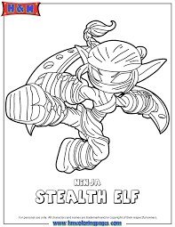 Pattern coloring pages colouring pages coloring sheets coloring books skylanders spyro skylanders party spiderman coloring slumber party games monster high the hellokids members who have chosen this slambam coloring page love also skylanders giants coloring pages. Fancy Header3 Like This Cute Coloring Book Page Check Out These Similar Pages Fancy Header3 Jcarouse Coloring Pages Detailed Coloring Pages Coloring Books