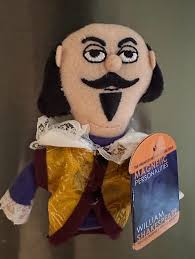 The Invitational Week 123: STFU (St. Fun, our patron)