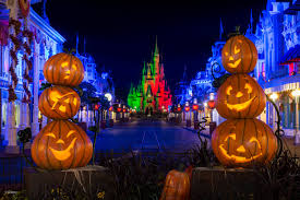 'hamilton' makes movie debut on disney plus! Spooked A New Halloween Comedy Movie Currently In Development For Disney Wdw News Today