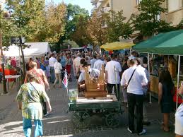 We did not find results for: Braderie Wikipedia
