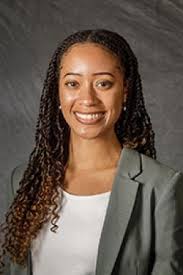 NCFR 2021 Post conference Newsletter