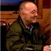 Bruce Belanger's Instagram, Twitter & Facebook