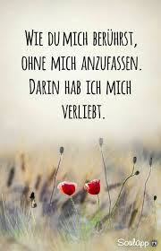 Ich Auch Daizo Dankeschon Spruche Schatz Spruche Weisheiten Spruche
