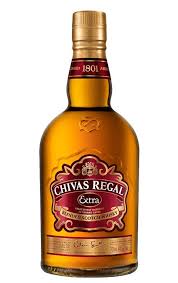 Every chivas regal whisky has its own unique formula and selection of many aged whiskies, giving them their own distinct character, flavour and taste experience. Chivas Regal Extra Kaufen Preis Und Bewertungen Bei Drinks Co