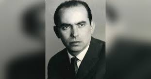 Obituary information for Toma Janus