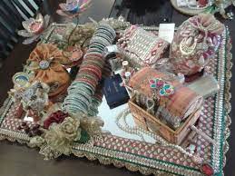 Pin By Anjum Afridi On Art Of Packaging Bridal Gift Wrapping Ideas Wedding Gift Pack Wedding Gifts Packaging
