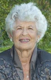 KATHERINE HACKETT WHITMAN