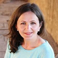 Im profil von aleksandra miszczak sind 5 jobs angegeben. Marzena J Miszczak Jmarzena Twitter