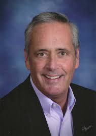 Obituary for John Halm