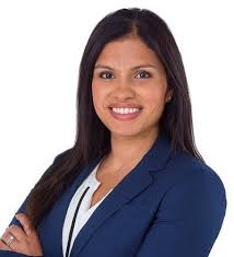 Can Committee Members in Victoria be Personally Liable?