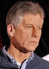 See what faye laura (fayelauracreates) has discovered on pinterest, the world's biggest collection of ideas. Fuhrman Tapes Wikipedia