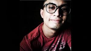 Arrayyan merupakan bos kepada abby. Biodata Aizat Hassan Pelakon Drama Hantu Punya Bos Youtube