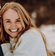 Colorado's Future Educators