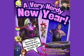 Image result for very nerdy