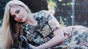 Filthy rich (2020), itv lunchtime news (1988) and panorama (1953). Jeffrey Epstein Australian Virginia Roberts Giuffre Tells Of Sex With Prince Andrew The Courier Mail